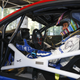 Image for article titled The Alpine A110 Is A Rally Car Once More